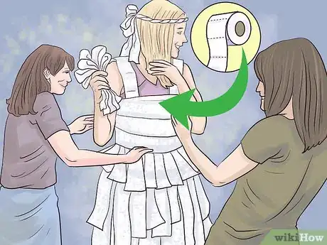 Image titled Choose Wedding Shower Games Step 4