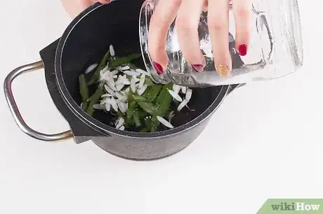Image titled Make Natural Herbal Oil Step 7