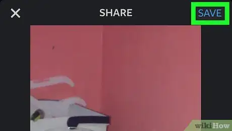 Image titled Loop Video on an iPhone Step 9