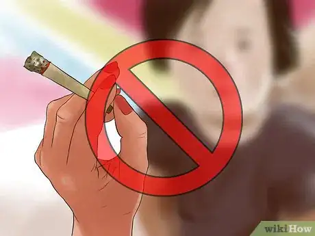 Image titled Take Medical Marijuana Step 13