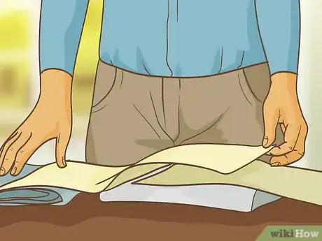 Image titled Write a Peer Review Report Step 5