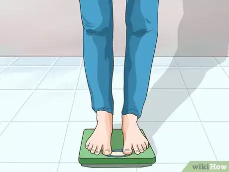 Image titled Prevent Recurrent Miscarriages Step 3