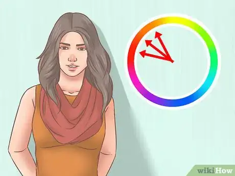 Image titled Accessorize Outfits with Scarves Step 18