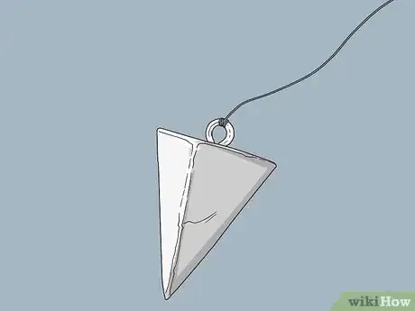 Image titled Fish from the Surf Step 4