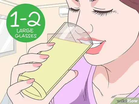 Image titled Take Amla Juice Step 1