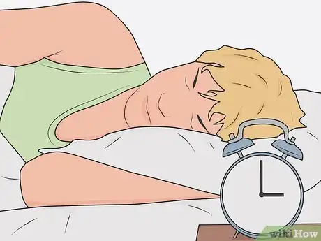 Image titled Naturally Treat ADHD Step 4