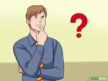 Image titled Be More Assertive at Work Step 1