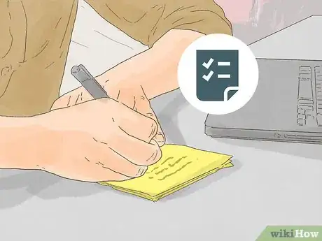 Image titled Ask Parents About Puberty Step 2