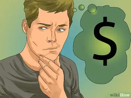 Image titled Buy a Turntable Step 5