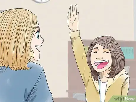 Image titled Earn Girl Scout Fun Patches Step 7