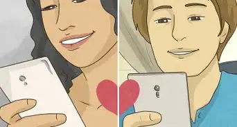 Myths About Online Dating