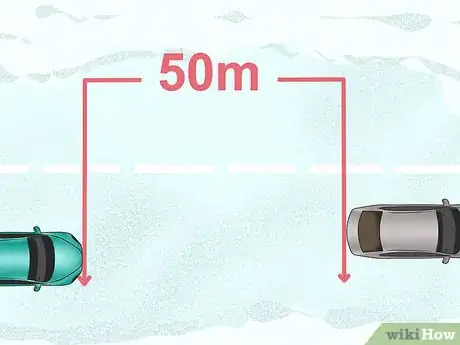 Image titled Drive in Snowy Conditions Step 4