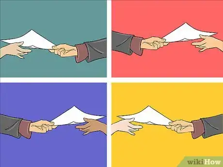 Image titled Plan Easter Games for a Children's Easter Party Step 4