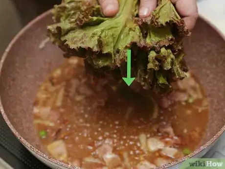 Image titled Braise Lettuce Step 17