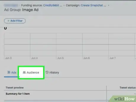 Image titled Advertise on Twitter Step 18