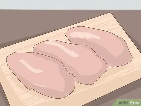 Image titled Make Comfort Food Healthier Step 2