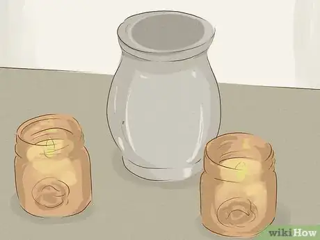 Image titled Plan a Catholic Funeral Step 6