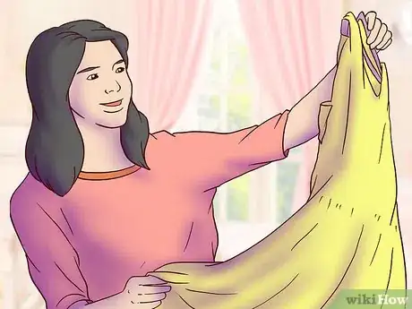 Image titled Be Subtle and Beautiful Step 4