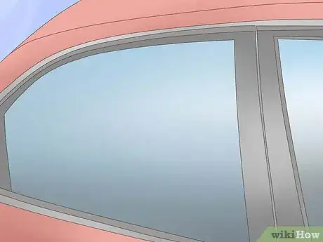 Image titled Increase Your Car's Mileage and Use Less Gas Step 8