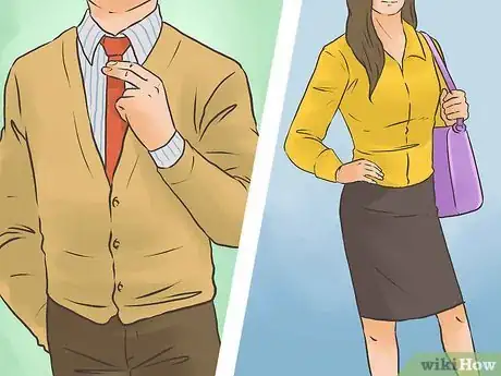 Image titled Survive if You Cannot Find a Job Step 27