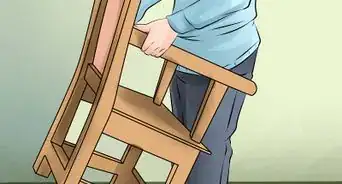 Organize Your Bedroom