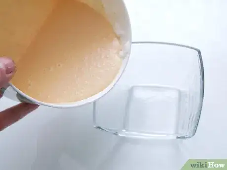 Image titled Make Lemon Delicious Step 6