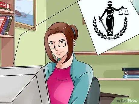 Image titled Make Money As a Teen by Working for Yourself Step 14