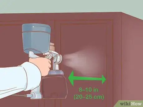 Image titled Paint Cabinets Step 15