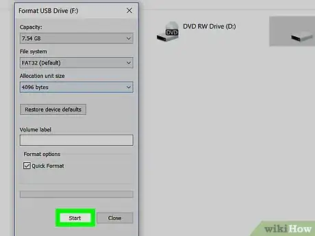 Image titled Wipe Hard Drive on Windows Step 16