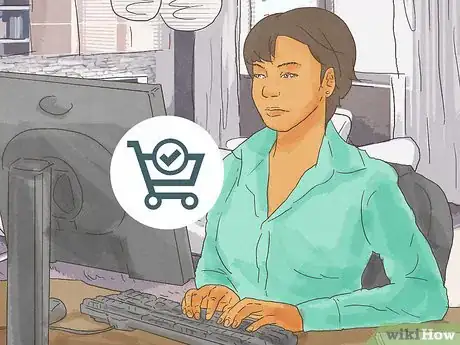 Image titled Grow Your Online Business with Amazon Step 4