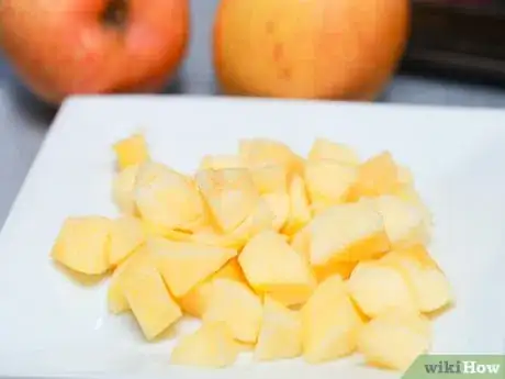 Image titled Bake a Cake Step 17