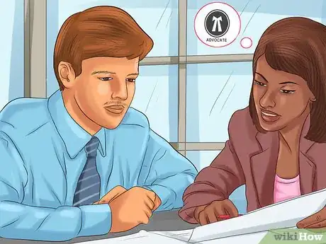 Image titled End a Sporting Facility Contract Step 4