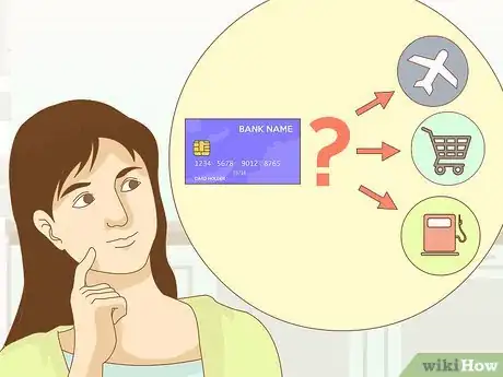 Image titled Use Cash Back Credit Cards Step 4
