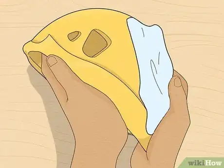 Image titled Store Climbing Gear Step 18