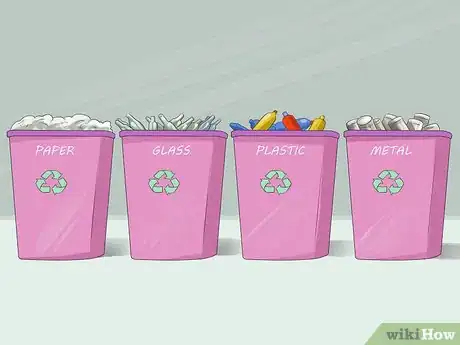 Image titled Be a Bohemian Mother Step 5