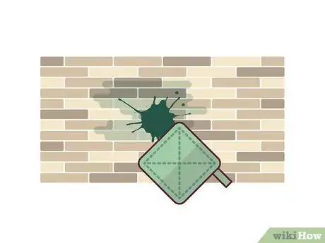 Image titled Remove Paint on Hardwood Floors Step 3