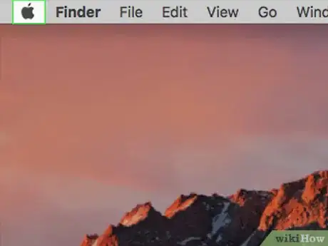 Image titled Clean Up a Slow Performing Computer Step 9