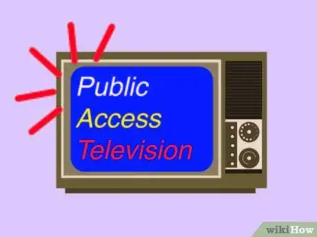 Image titled Do an Infomercial for a Small Business Step 15