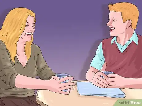 Image titled Befriend a Shy Introvert Step 3