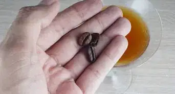 Make an Espresso Martini