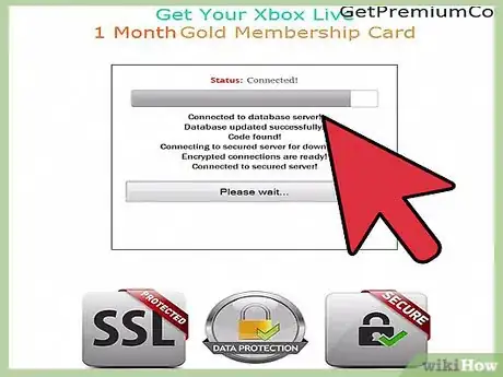 Image titled Join Xbox Live Step 20