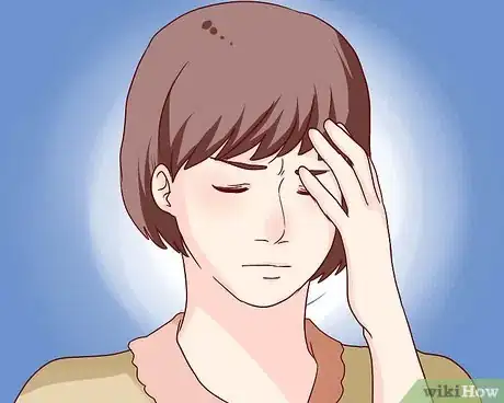 Image titled Know When You Are Acting Passive Aggressive Step 3