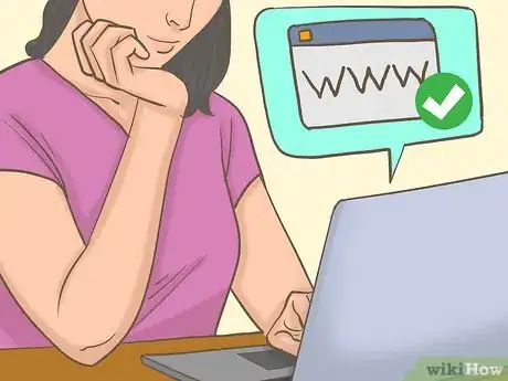 Image titled Find Scholarships Step 17