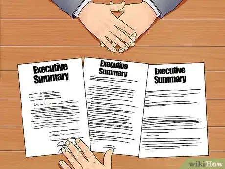 Image titled Start a Law Practice in the U.S. Step 19