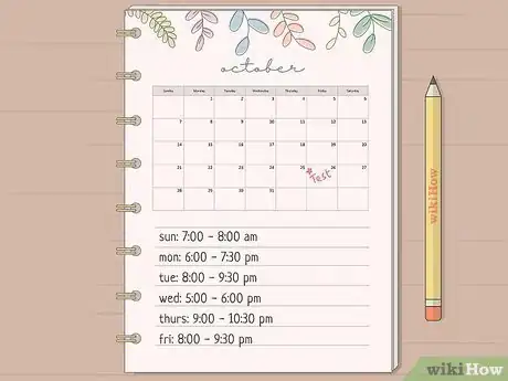 Image titled Study for Cyber Security Courses Step 7