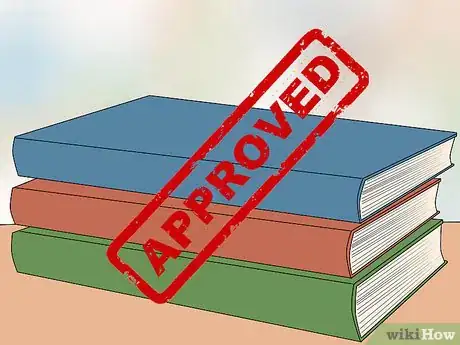 Image titled Write a Two Page Paper in One Day Step 8