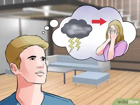 Image titled Learn Shamanic Dreaming Step 10