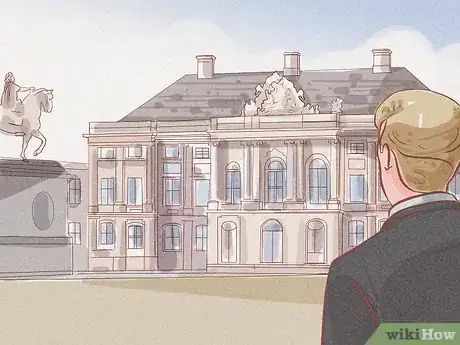 Image titled Travel to Denmark Step 13
