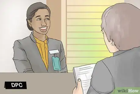 Image titled Apply for a Passport in India Step 19