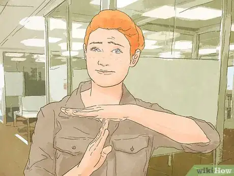 Image titled Stand Up for Yourself Without Hurting Someone's Feelings Step 7